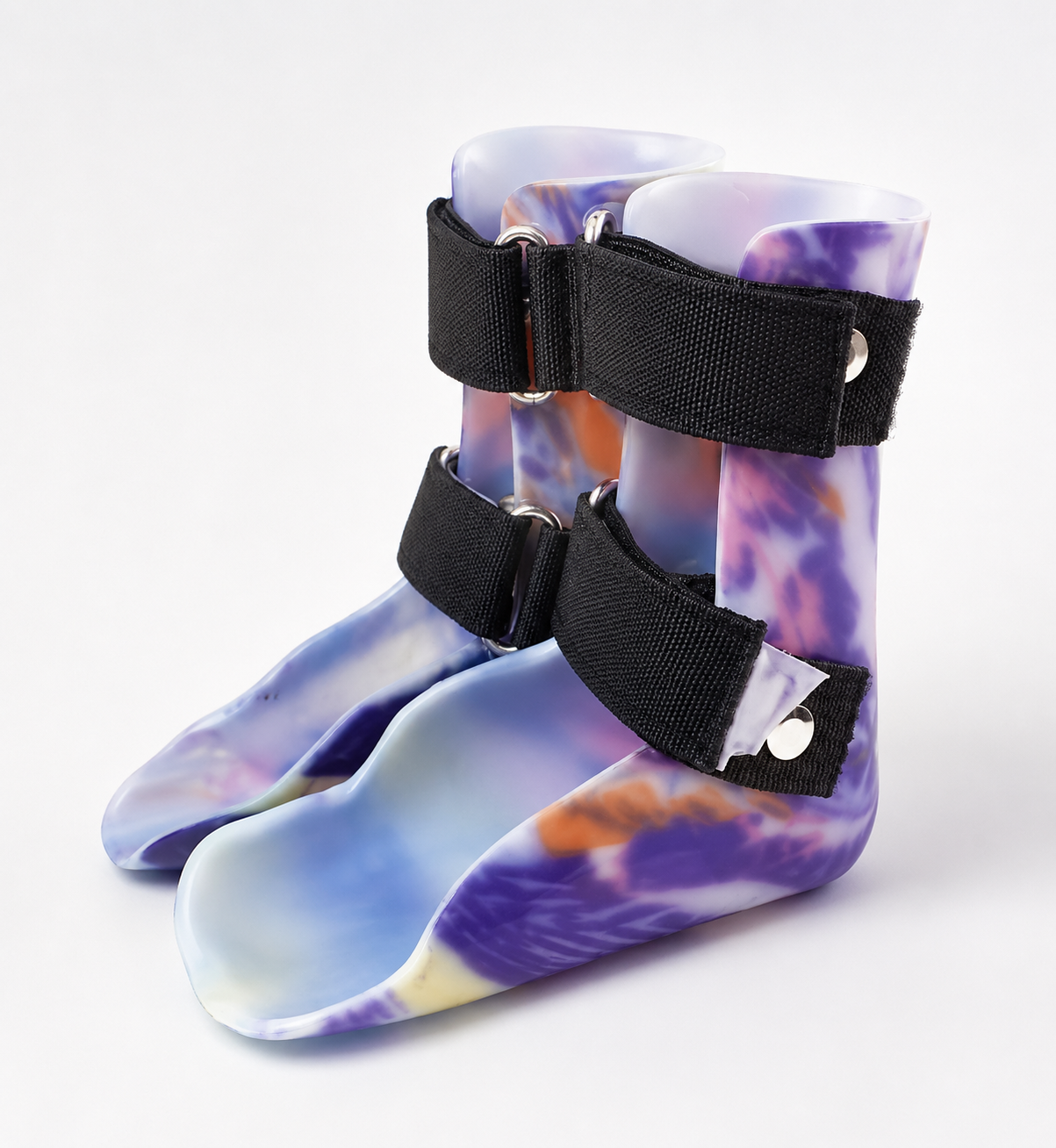 Ankle-Foot Orthosis