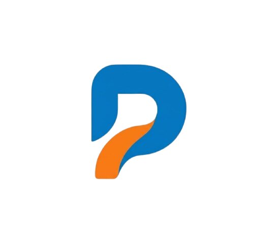 PadiMove logo