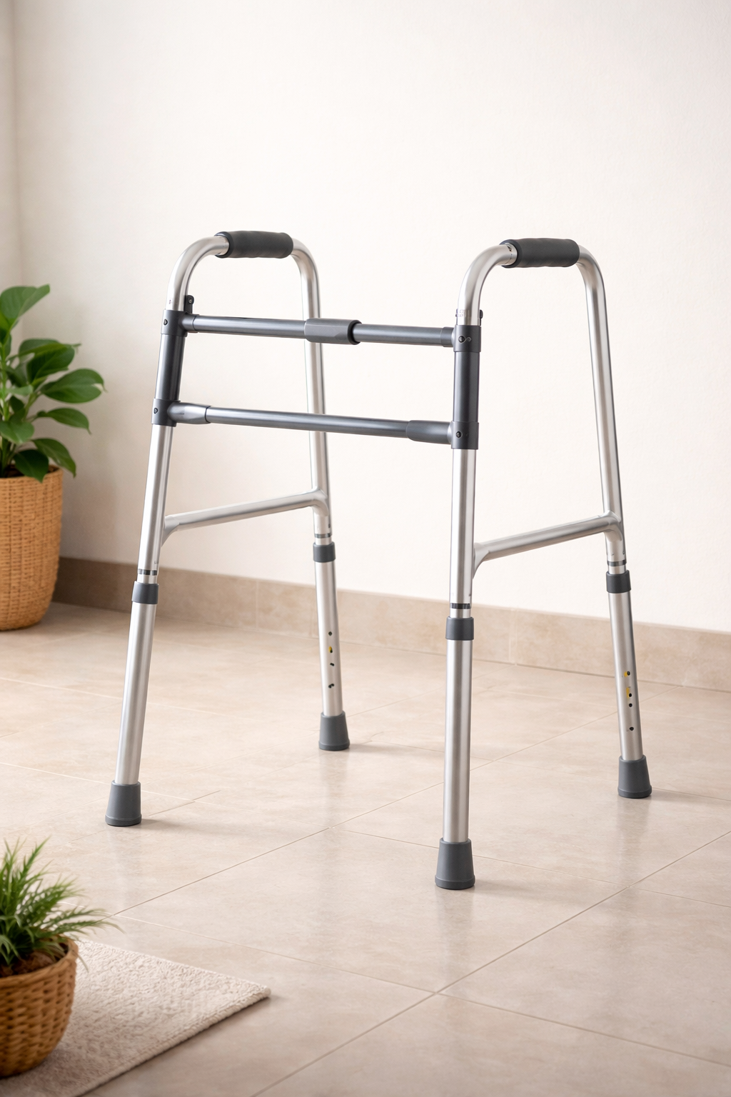 Walking Frame
